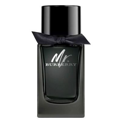 Imagen 2 del producto BURBERRY MR BURBERRY EDP 100ML HOMBRE