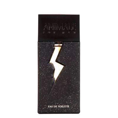 Imagen 2 del producto ANIMALE EDT 100 ML HOMBRE