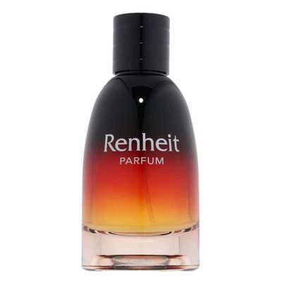 Imagen 2 del producto FRAGRANCE WORLD RENHEIT PARFUM EDP 100ML HOMBRE