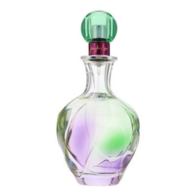 Imagen 2 del producto Jennifer Lopez Jlo Live Edp 100ml Mujer