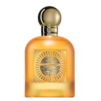 Imagen 2 del producto PARIS CORNER EMIR MANGO PUNCH EDP 100ML UNISEX