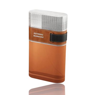 Imagen 2 del producto ARMAF THE WARRIOR EXTREME EDP 100 ML HOMBRE