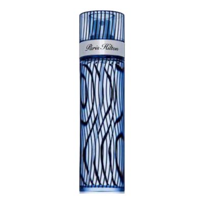 Imagen 2 del producto PARIS HILTON FOR MEN 100ML EDT