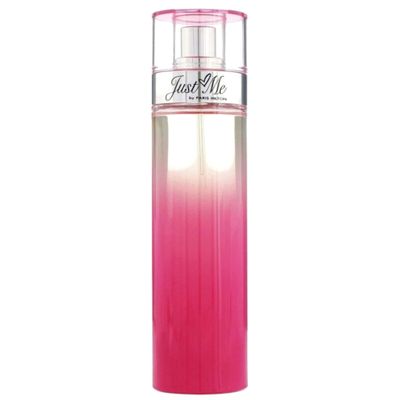 Imagen 2 del producto PARIS HILTON JUST ME EDP 100ML MUJER