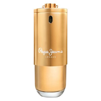 Imagen 2 del producto PEPE JEANS BRIGHT INTENSE EDP 80ML MUJER