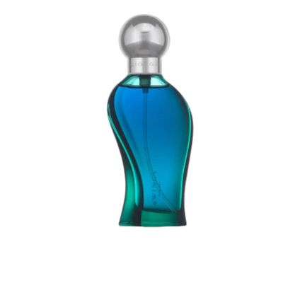 Imagen 2 del producto GIORGIO BEVERLY HILLS WINGS FOR MEN EDT 100ML