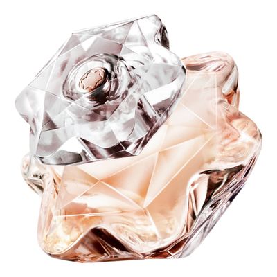 Imagen 2 del producto MONTBLANC LADY EMBLEM EDP 75ML MUJER