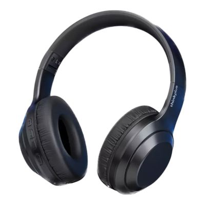 Imagen 2 del producto AUDIFONOS BLUETOOTH LENOVO TH10 NEGRO