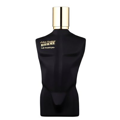 Imagen 2 del producto FRAGRANCE WORLD JOHN GUSTAV HOMME LE PARFUM 100ML HOMBRE