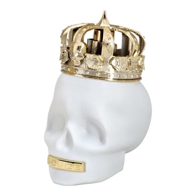 Imagen 2 del producto Police To Be The Queen Edp 125ml Mujer