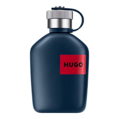 Imagen 2 del producto HUGO BOSS JEANS EDT 125ML HOMBRE