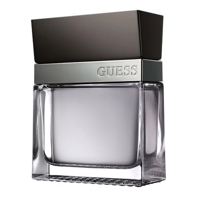 Imagen 2 del producto GUESS SEDUCTIVE HOMME EDT 100ML HOMBRE