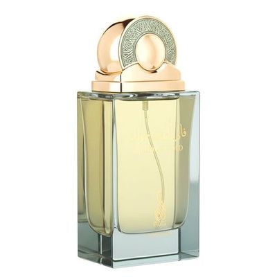Imagen 2 del producto RISALA VALLEY OF GOLD EDP 100ML UNISEX