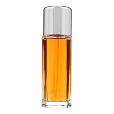 Imagen 2 del producto Calvin Klein Escape Edp 100ml Mujer 