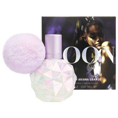 Imagen 1 del producto Ariana Grande Moonlight Edp 100ml Mujer