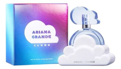 ARIANA GRANDE CLOUD EDP 100ML