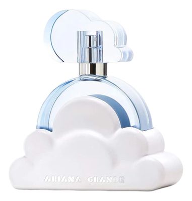 Imagen 2 del producto ARIANA GRANDE CLOUD EDP 100ML