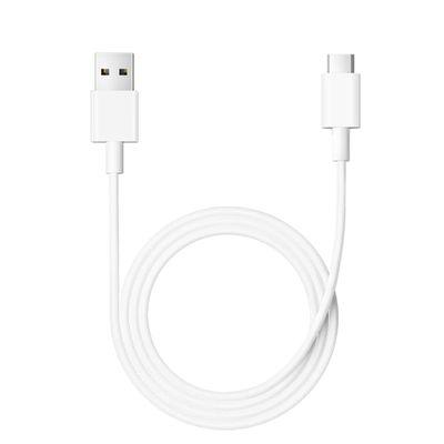Cable Xiaomi 3A Usb A To Usb C 1 Metro Cables Telefónicos