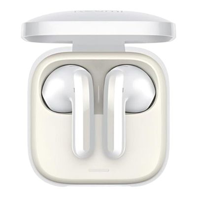 Imagen 2 del producto XIAOMI REDMI BUDS 6 ACTIVE BLANCO