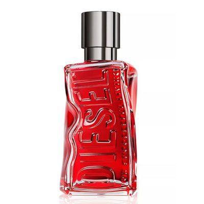 Imagen 2 del producto DIESEL RED LE PARFUM 30ML HOMBRE