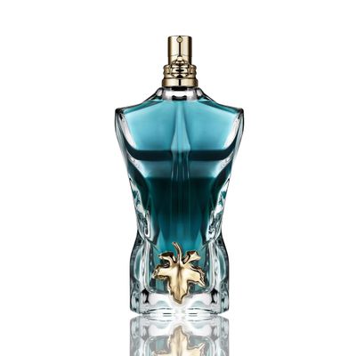 Imagen 2 del producto JEAN PAUL GAULTIER LE BEAU EDT 125ML HOMBRE