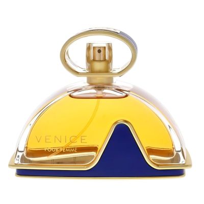 Imagen 2 del producto ARMAF VENICE POUR FEMME EDP 100ML MUJER