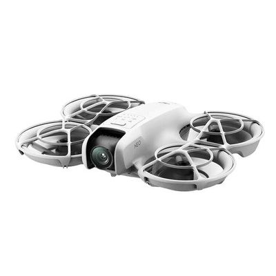 Imagen 1 del producto DRONE DJI NEO FLY MORE COMBO