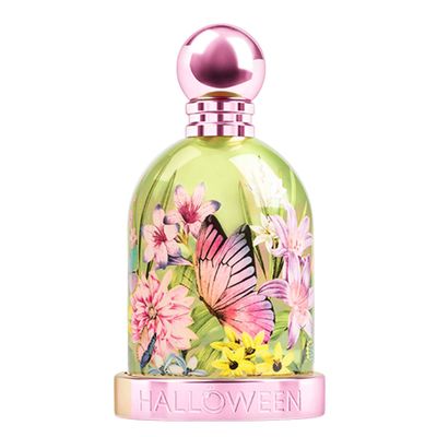 Imagen 2 del producto HALLOWEEN BLISS EDT 100 ML MUJER