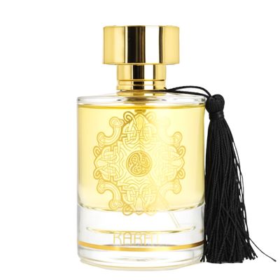 Imagen 2 del producto MAISON ALHAMBRA KARAT EDP 100ML UNISEX