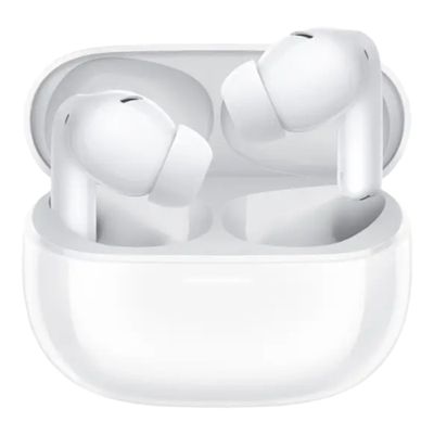 Audifonos Xiaomi Redmi Buds 5 Pro Blanco Audífonos Bluetooth
