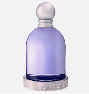 Imagen 2 del producto Jesús Del Pozo Halloween Edt 100ml Mujer