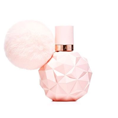 Imagen 2 del producto ARIANA GRANDE SWEET LIKE CANDY EDP 30ML MUJER