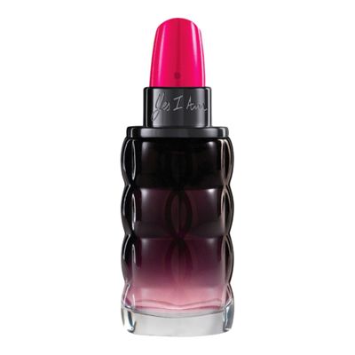 Imagen 2 del producto CACHAREL YES I AM PINK FIRST EDP 50ML MUJER