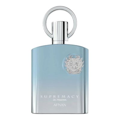 Imagen 2 del producto AFNAN SUPREMACY IN HEAVEN EDP 100ML HOMBRE