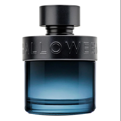 Imagen 2 del producto HALLOWEEN MAN X EDT 75ML HOMBRE