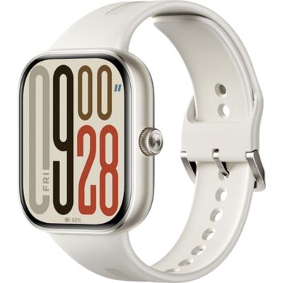 Imagen 2 del producto SMARTWATCH XIAOMI REDMI WATCH 5 GRIS