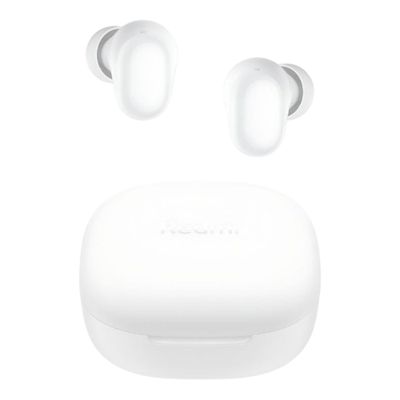 Imagen 2 del producto XIAOMI REDMI BUDS 6 PLAY BLANCO