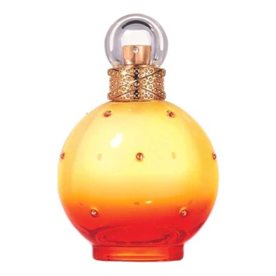 Imagen 2 del producto BRITNEY SPEARS FANTASY BLISSFUL EDT 100ML MUJER