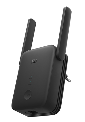 Imagen 2 del producto MI WIFI RANGE EXTENDER AC1200