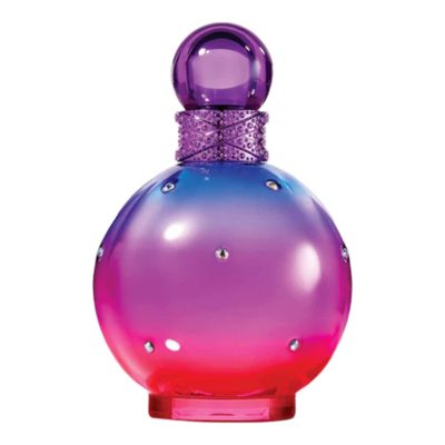 Imagen 2 del producto BRITNEY SPEARS FANTASY ELECTRIC EDT 100ML