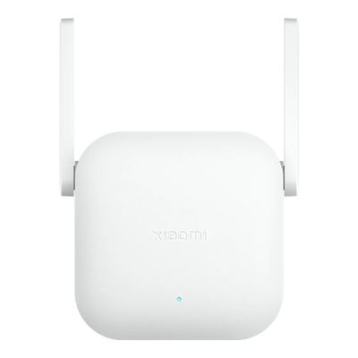 XIAOMI MI WIFI RANGER EXTENDER N300 BLANCO