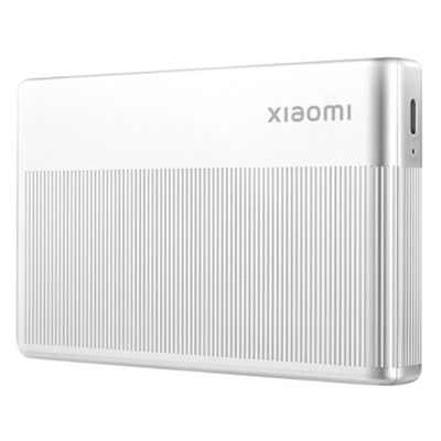 XIAOMI PORTABLE PHOTO PRINTER 1S