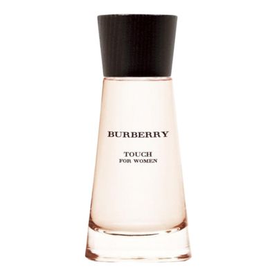 Imagen 2 del producto BURBERRY TOUCH EDP 100ML MUJER