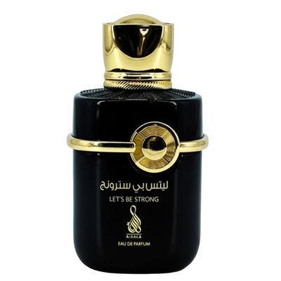 Imagen 2 del producto RISALA KASHMIR EDP 100ML UNISEX