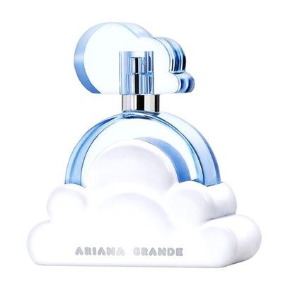 Imagen 2 del producto ARIANA GRANDE CLOUD EDP 30ML MUJER