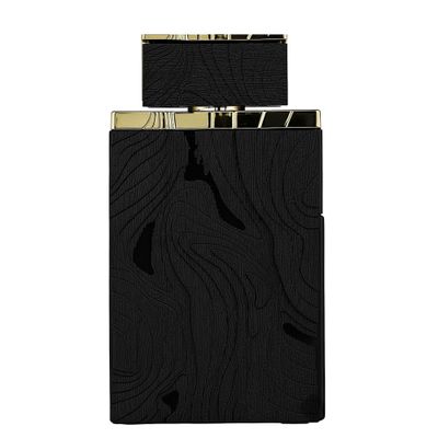 Imagen 2 del producto LATTAFA RAMAAD AL OUD EDP 100 ML UNISEX