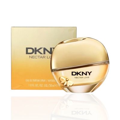 DKNY NECTAR LOVE EDP 30ML MUJER