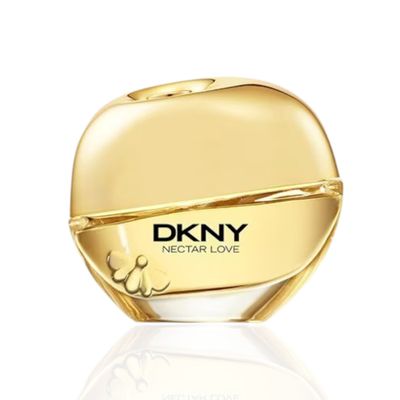 Imagen 2 del producto DKNY NECTAR LOVE EDP 30ML MUJER