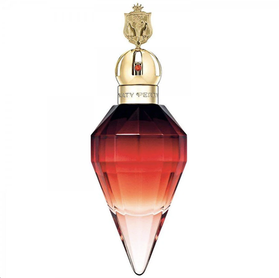 Imagen 2 del producto KATY PERRY KILLER QUEEN EDP 100ML MUJER