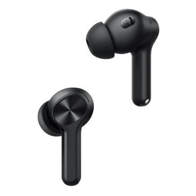 Imagen 2 del producto AUDIFONOS BLUETOOTH REALME BUDS T200X NEGRO
